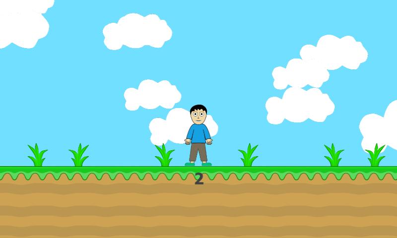 Jump King