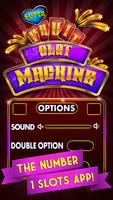 Super Fruit Slot Machine Game